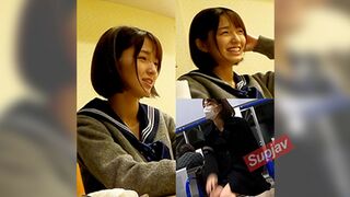 2777941 (๑•̀ㅁ•́๑) JAV