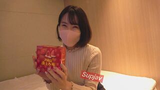 2780864 (๑•̀ㅁ•́๑) JAV