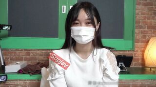 2782396 (๑•̀ㅁ•́๑) JAV