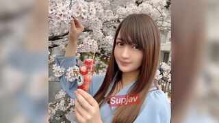 2783434 (๑•̀ㅁ•́๑) JAV