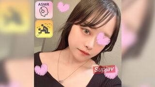 2785605 (๑•̀ㅁ•́๑) JAV