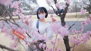 2786634 (๑•̀ㅁ•́๑) JAV