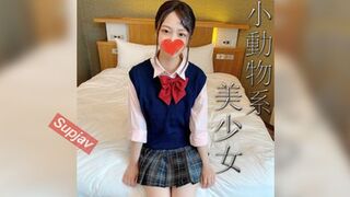 2787433 (๑•̀ㅁ•́๑) JAV