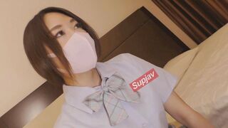 2788380 (๑•̀ㅁ•́๑) JAV