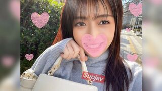 2788707 (๑•̀ㅁ•́๑) JAV