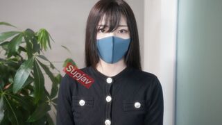 2789622 (๑•̀ㅁ•́๑) JAV