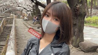 2792171 (๑•̀ㅁ•́๑) JAV