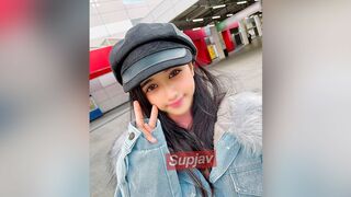 2793067 (๑•̀ㅁ•́๑) JAV