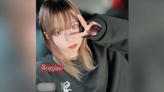 2793738 (๑•̀ㅁ•́๑) JAV