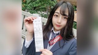 2796494 (๑•̀ㅁ•́๑) JAV