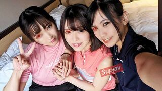 [Pcolle] ks-021-01 (๑•̀ㅁ•́๑) JAV