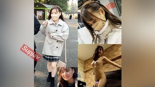 [Pcolle] PB0120 (๑•̀ㅁ•́๑) JAV