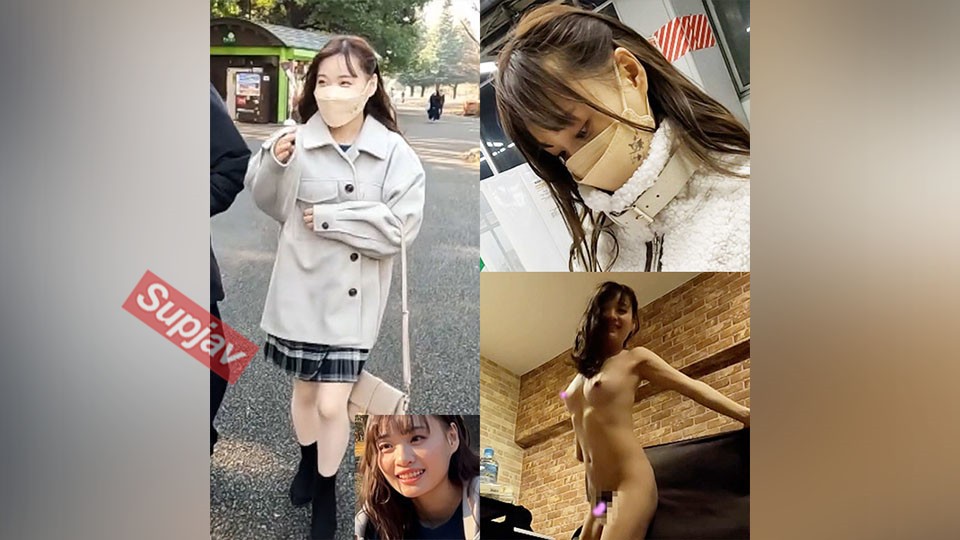 [Pcolle] PB0120 (๑•̀ㅁ•́๑) JAV - ❤️️ X1HUB ❤️️