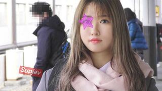 [Pcolle] yuzu180 (๑•̀ㅁ•́๑) JAV