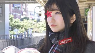 [Pcolle] yuzu181 (๑•̀ㅁ•́๑) JAV