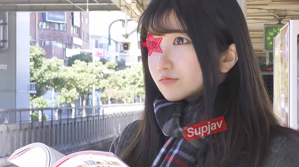 [Pcolle] yuzu181 (๑•̀ㅁ•́๑) JAV - ❤️️ X1HUB ❤️️