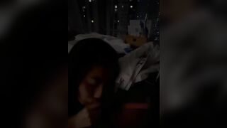 【警花张津瑜】最新核弹泄密流出, ❤️ 极品警花张津瑜和吕总啪啪不雅视频高清原版视频 7/7