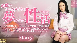 3537 (oﾟωﾟo) JAVun