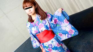 23 (｡◕∀◕｡) JAVun 冬月涼子