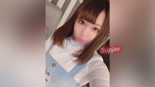 1360786 ❤(ӦｖӦ｡) JAV