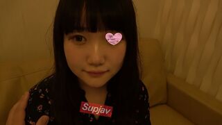 1371717 ❤(ӦｖӦ｡) JAV