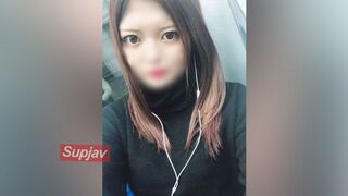 1379007 ❤(ӦｖӦ｡) JAV