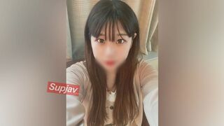 1385923 ❤(ӦｖӦ｡) JAV