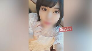 1395358 ❤(ӦｖӦ｡) JAV