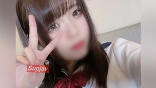 1409154 ❤(ӦｖӦ｡) JAV