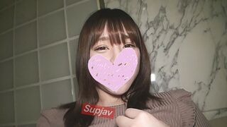 1409293 ❤(ӦｖӦ｡) JAV