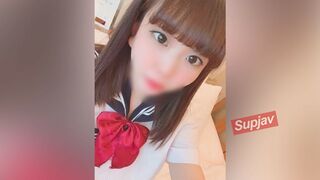 1409710 ❤(ӦｖӦ｡) JAV