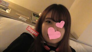 1415487 ❤(ӦｖӦ｡) JAV