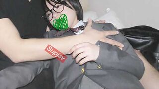 1796308 ❤(ӦｖӦ｡) JAV