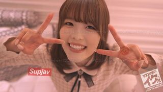 2588989 ❤(ӦｖӦ｡) JAV