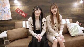 2670217 ❤(ӦｖӦ｡) JAV