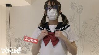 2711958 ❤(ӦｖӦ｡) JAV