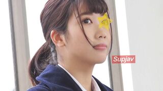 2728187 ❤(ӦｖӦ｡) JAV