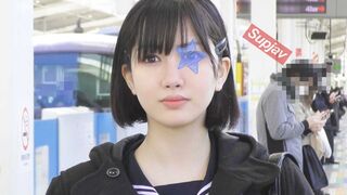 2747685 ❤(ӦｖӦ｡) JAV