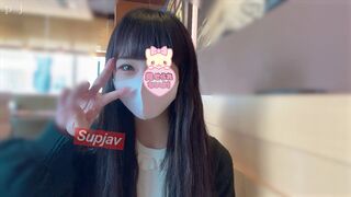 2782391 ❤(ӦｖӦ｡) JAV