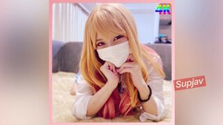 2799177 ❤(ӦｖӦ｡) JAV