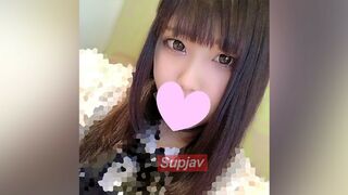 2799419 ❤(ӦｖӦ｡) JAV