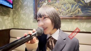 2802296 ❤(ӦｖӦ｡) JAV