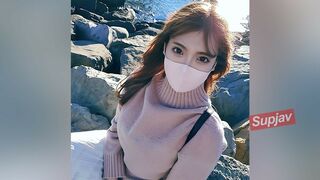 2802804 ❤(ӦｖӦ｡) JAV