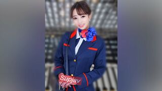 2803376 ❤(ӦｖӦ｡) JAV