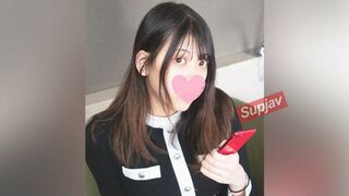 2803776 ❤(ӦｖӦ｡) JAV