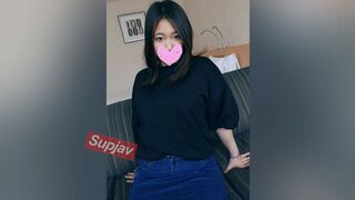 2805662 ❤(ӦｖӦ｡) JAV