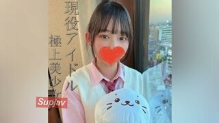 2805736 ❤(ӦｖӦ｡) JAV