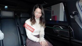 2812444 ❤(ӦｖӦ｡) JAV