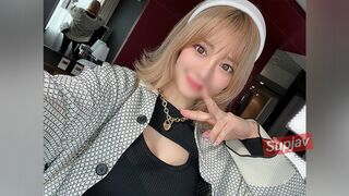 2816242 ❤(ӦｖӦ｡) JAV