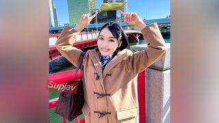 2816920 ❤(ӦｖӦ｡) JAV